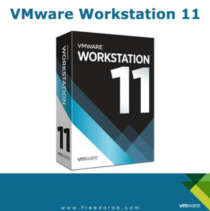 how much is a vmware workstation pro license